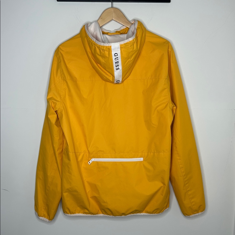 Guess lightweight jacket - Picture 5 of 11